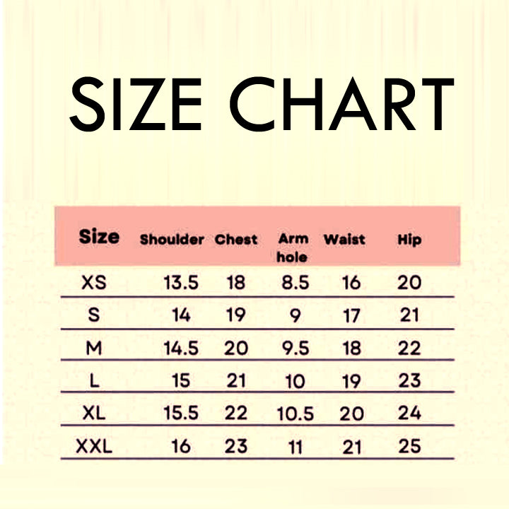 Mint Flow Maxi (M-02)