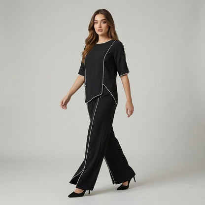 Noir Elegance (CO-20)