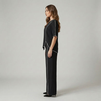Noir Elegance (CO-20)