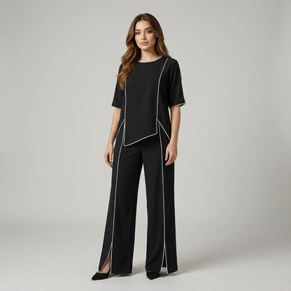 Noir Elegance (CO-20)