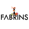 Fabrins