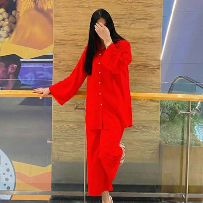 Crimson Elegance (CO-24)